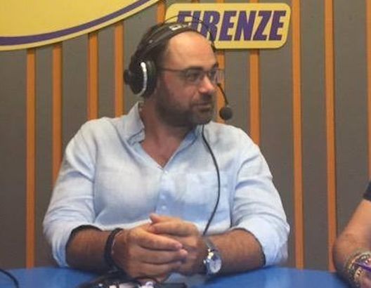 Poesio: “Il vice-Kean resta un interrogativo. Serve un profilo alla Djuric”- immagine 2