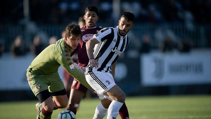 Primavera, le pagelle di Juventus-Torino 5-7 dcr: Zanellati eroe di giornata - immagine 1