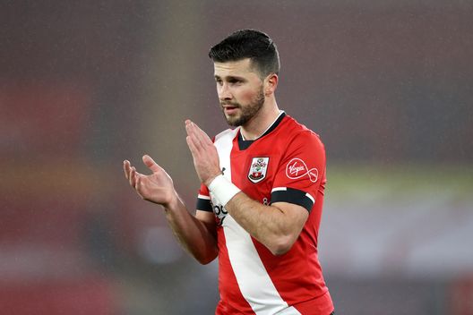 Dopo un anno dal ritiro Shane Long si rimette in gioco…nell’hurling- immagine 3