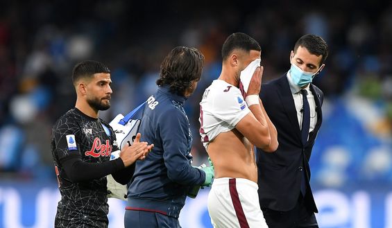 Torino, Juric ridisegna la mediana senza Mandragora: Lukic-Pobega, ma non solo- immagine 2