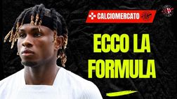 Calciomercato Milan, Chukwueze al Betis? Dalla Spagna: “Ecco la formula”