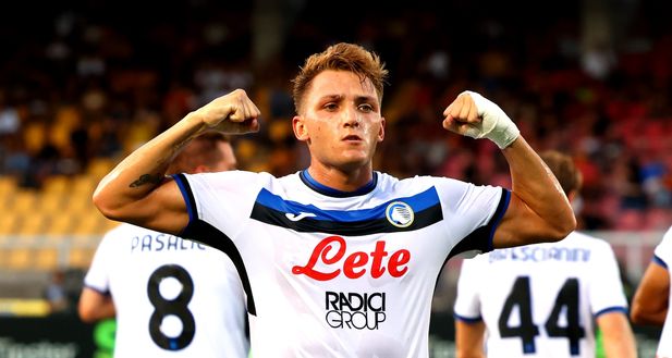 Tripletta dell’ex Retegui, l’Atalanta dilaga contro il Genoa: 5-1 al Gewiss- immagine 2
