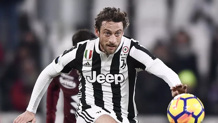 Claudio Marchisio sindaco di Torino? - immagine 1