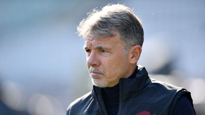 Torino-Lecce 1-0, Baroni: “La società ci è vicina. Ai tifosi dico che…” - immagine 1