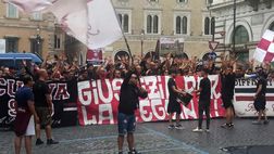 Consiglio di Stato, si attende ancora la sentenza. Futuro intrecciato per sei club