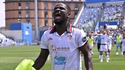 UFFICIALE – Sulemana passa dal Cagliari all’Atalanta. Cosa cambia al fantacalcio