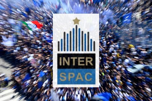 InterSpac