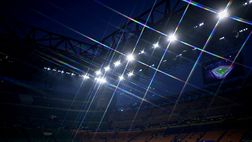Inter-Udinese sabato 20.45: Sky o Dazn? Dove vedere la gara in tv