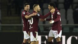 Il Torino cambia così con D’Aversa, cosa fare giocatore per giocatore: da Vlasic a Simeone. E i rigori…