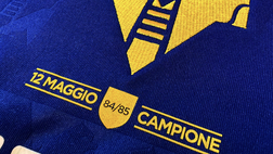 Campionato, per il Verona le prime quattro mai di domenica. Con l’Empoli sabato 19 agosto