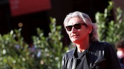 Ligabue: “Inter, stagione capolavoro. Ora lo scudetto. Gara decisiva? Quella con la Juve”