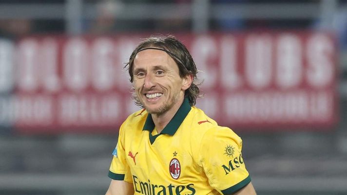 Derby Scudetto, gli impegni di Inter e Milan fino allo scontro diretto di marzo