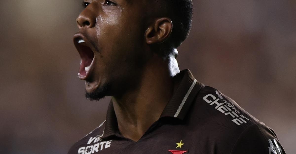 rayan un potenziale colpo per il milan i numeri parlano chiaro ecco le sue caratteristiche