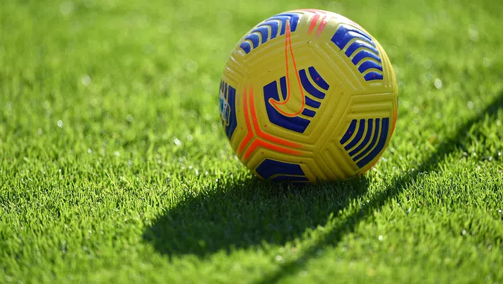 È terminato il calciomercato 2022: rivivi l’ultima giornata - immagine 1
