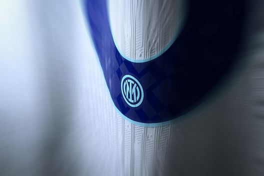 Getty Sky svela: “Dumfries, così si è arrivati all’operazione alla caviglia! Ora Inter su questo nome”- immagine 2