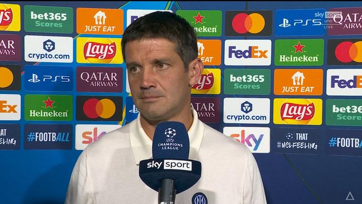 Stipendi allenatori Serie A: Chivu come Sarri, Allegri prende il doppio! Conte il più pagato- immagine 1