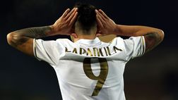 Serie A, Empoli nel destino: il Milan e quella notte magica del 2016