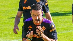 “Questo non è un mercato ambizioso. Anche Palladino è preoccupato”