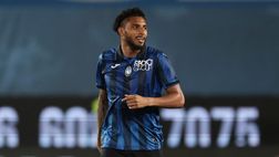 BREAKING – Convocati Atalanta: la decisione su Ederson, out Kolasinac e de Roon