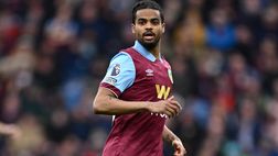 Roma, Assignon torna vicino: pronta l’offerta decisiva