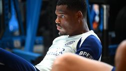 In Spagna – Dumfries-Barça: attesa decisione imminente. Con lui Flick…