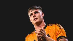 Roma, buone notizie da Ferguson. Gli aggiornamenti su Bailey e Ndicka