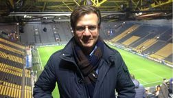 Perillo: “Vittoria sofferta ma fondamentale. Ora la Coppa Italia, obiettivo concreto”