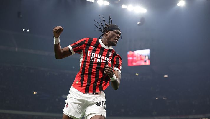 milan-inter-interviste-mediaset-abraham-san-siro-diretta-live-risultato-coppa-italia