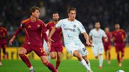 Inter, dopo la sosta Roma a San Siro e Como in trasferta: date e orari, quando si gioca