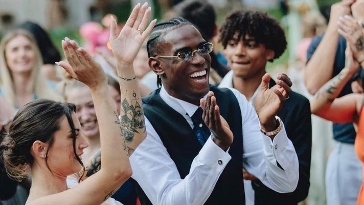 L’annuncio del fratello di Balotelli: “Volevo fare una sorpresa a Mario ma l’ha rovinata. Sarà…” - immagine 1