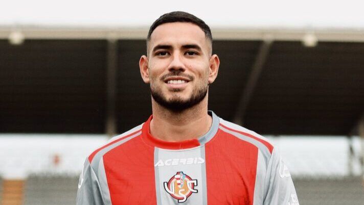 Attaccanti low cost da voto: ecco chi prendere all’asta del fantacalcio (con un occhio ai prezzi)- immagine 1