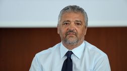 Milan, Altobelli: “Leao, Lautaro e Vlahovic? Si sbloccheranno tutti e tre”