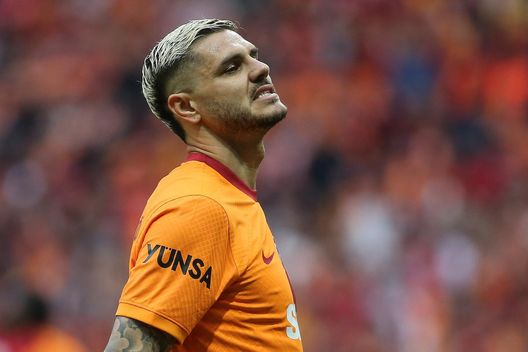 Lettera aperta di Mauro Icardi sul suo futuro, Wanda risponde alle voci di una riconciliazione- immagine 3