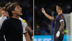 Conte logora (davvero) chi non ce l’ha