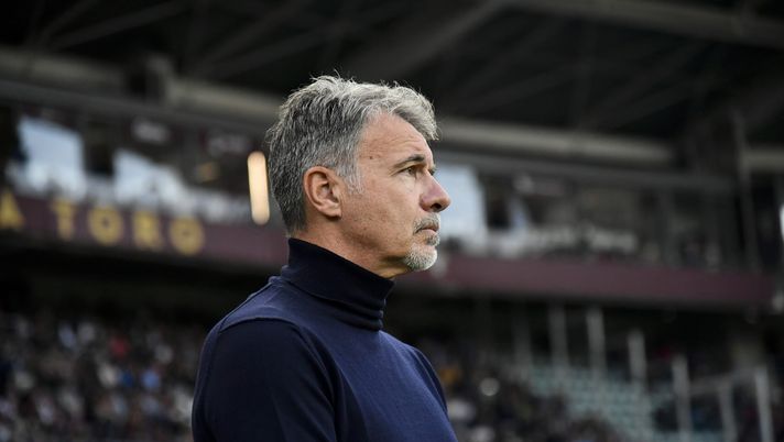 Baroni pre Torino-Pisa: “Umiltà e dedizione ci diranno dove possiamo arrivare”- immagine 2