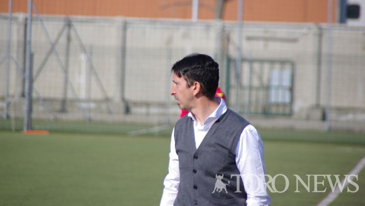 Under 18, Torino-Atalanta 1-2: granata con orgoglio e cuore, ma non basta - immagine 1