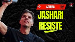 Calciomercato Milan, Jashari spinge! Contatti col Bruges