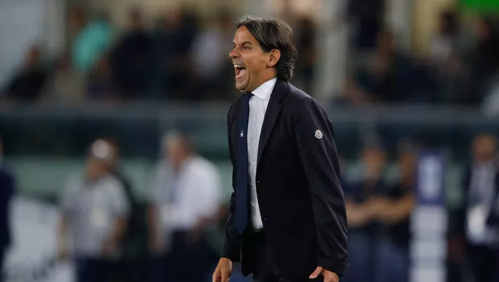 L'Inter non è più la stessa. Il Napoli ci crede