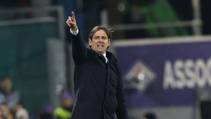 Inzaghi, con il Feyenoord panchina numero 200 con l’Inter: numeri da record - immagine 1