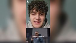 La Lazio di Sarri interessata a un giocatore del Torino – VIDEO