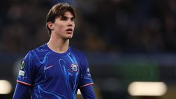 Calciomercato Torino – Casadei al Toro è fatta? Le ultimissime da Londra