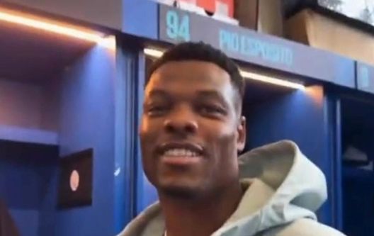 Inter, problema Dumfries: “Non solo Milan, rischia di saltare anche…”- immagine 3