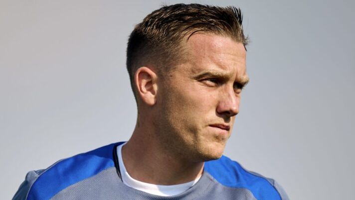 Inter, Frattesi e Zielinski scalpitano: quando può arrivare una chance dal 1′. E Taremi… - immagine 1