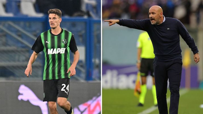 “Italiano mi ha cambiato”. Chi sono i “Boloca” della Fiorentina? - immagine 1