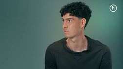 Bastoni: “Ormai i difensori attaccano, a chi mi ispiro. Costo più di tutti? Bello ma domani…”