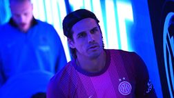 Inter-Pisa, clamoroso errore di Sommer. Tifosi infuriati: “Che facciamo, cambiamo portiere?”