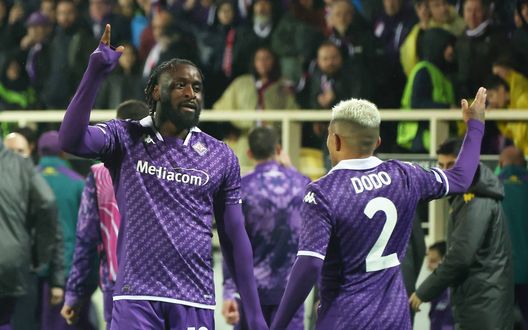 Da corpo estraneo a titolare: Italiano dà fiducia a Nzola- immagine 2