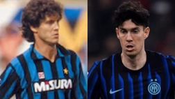 Collovati ritorna sulla sua carriera: “Ecco quando ho ricevuto più fischi e insulti di Bastoni”