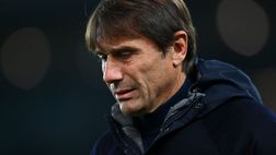 Buongiorno fermo ai box, ballottaggio Marin-Juan Jesus: la scelta di Conte