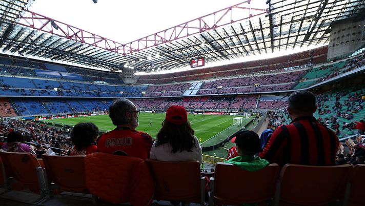 san-siro-nuovo-incontro-comune-inter-milan-presidente-scaroni-ottimista-progetto-ansa